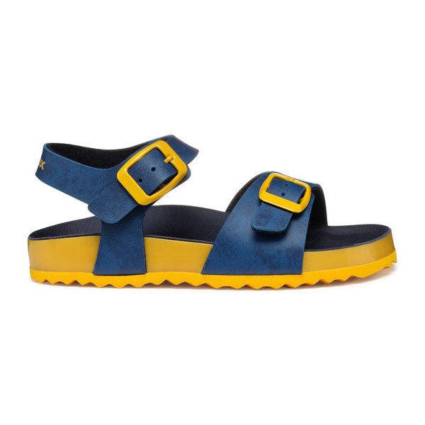 Sandále Geox 64199020