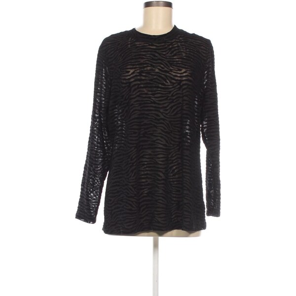 Dámska blúza Zizzi 62689835