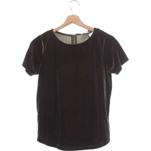 Dámska blúza Costes 62689825