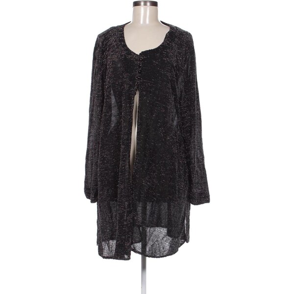 Dámsky kardigán Unbranded 62689831