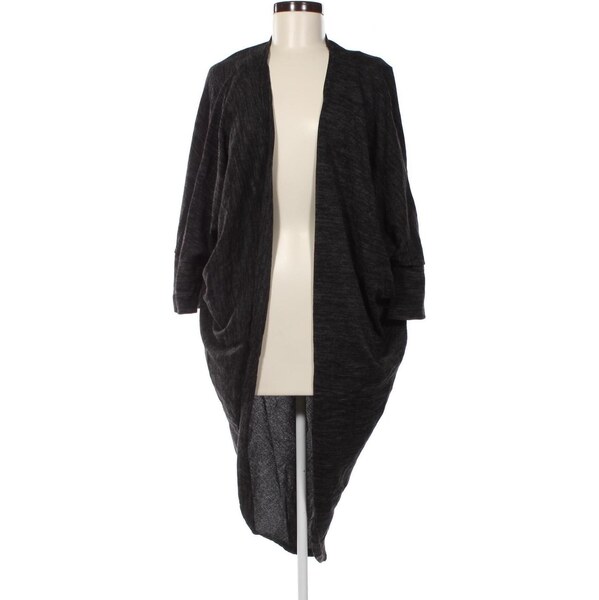 Dámsky kardigán Unbranded 62689832