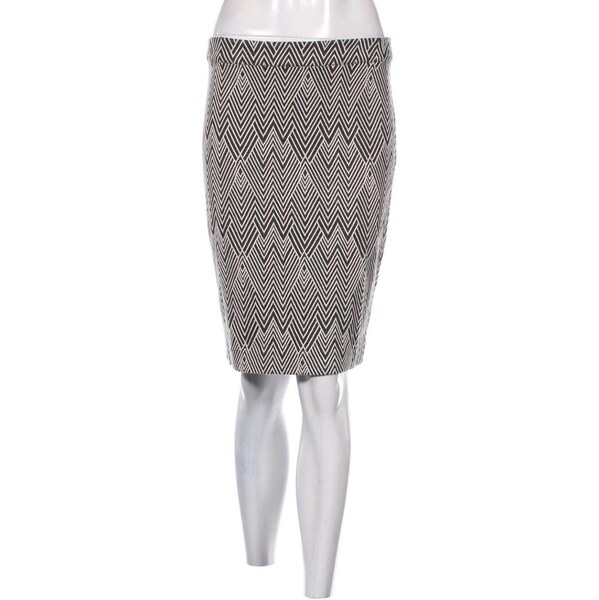 Sukňa Unbranded 62689887