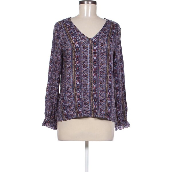 Dámska blúza Levete Room 62689909