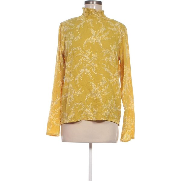 Dámska blúza Ambika 62689890