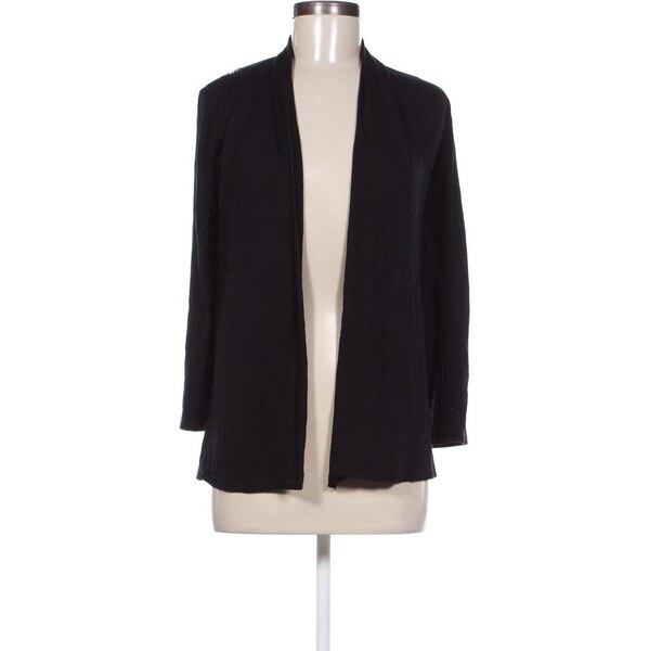 Dámsky kardigán Unbranded 62689911