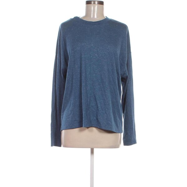 Dámska blúza Unbranded 62689893