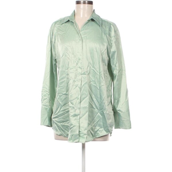 Dámska košeľa Esmara 62689903