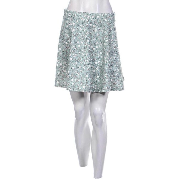 Sukňa Fb Sister 62689980