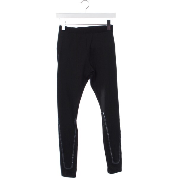 Dámske legíny Unbranded 62690014