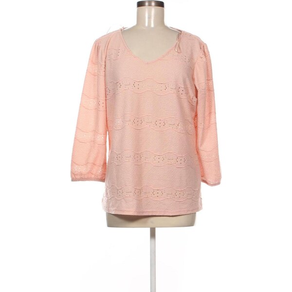 Dámska blúza Unbranded 62690015