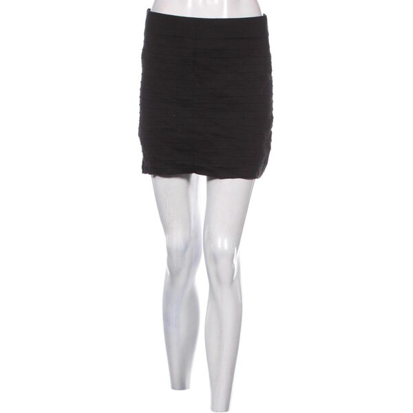 Sukňa Unbranded 62690006