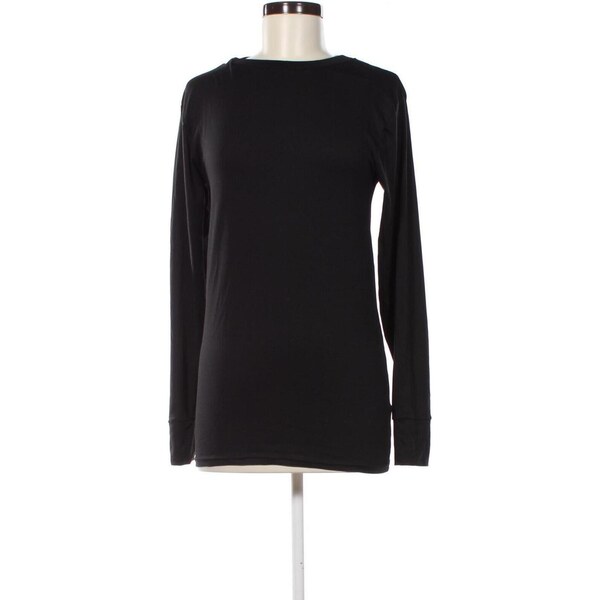 Dámska blúza Unbranded 62690044