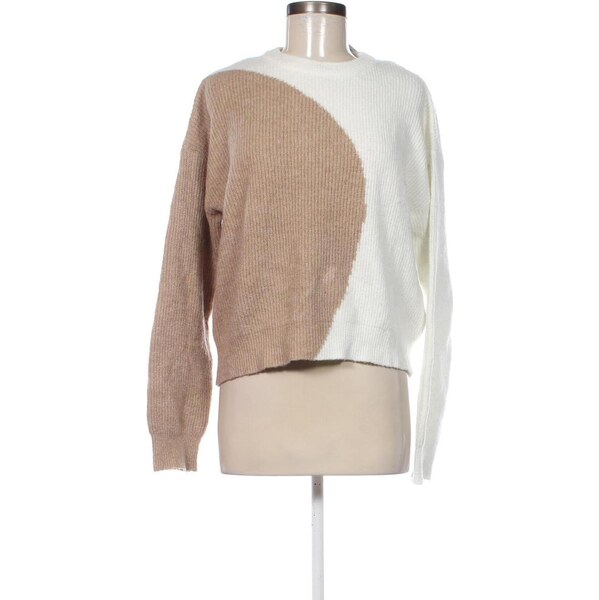 Dámsky pulóver NA-KD 62690007