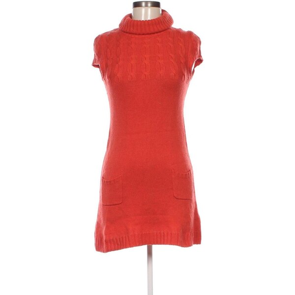 Šaty Unbranded 62690018