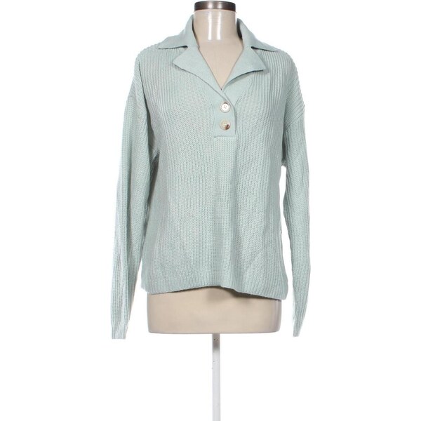 Dámsky pulóver Unbranded 62690010