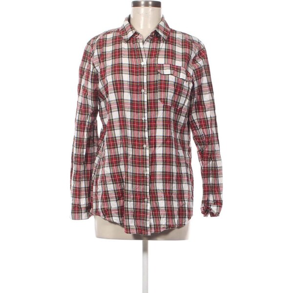 Dámska košeľa Esprit 62689992