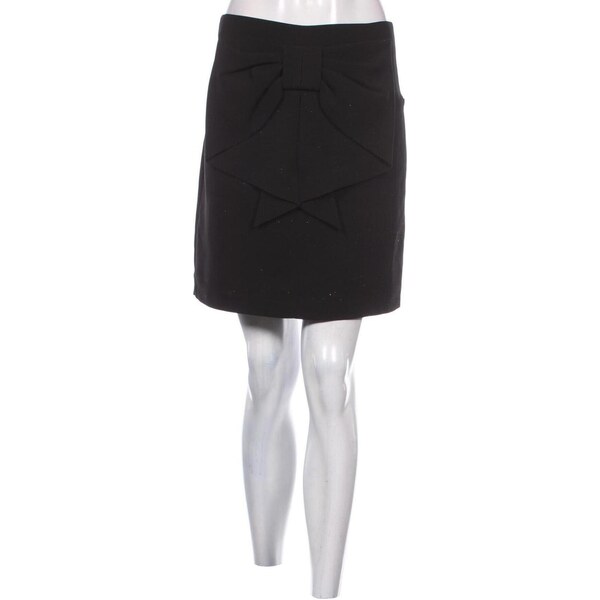 Sukňa Unbranded 62690003