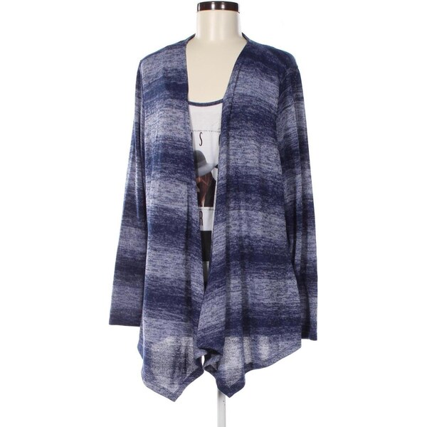 Dámska blúza Unbranded 62690057