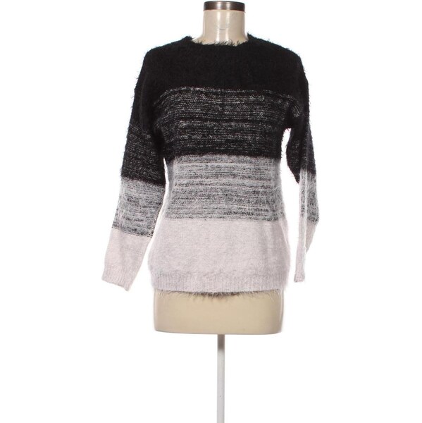 Dámsky pulóver Oviesse 62690070