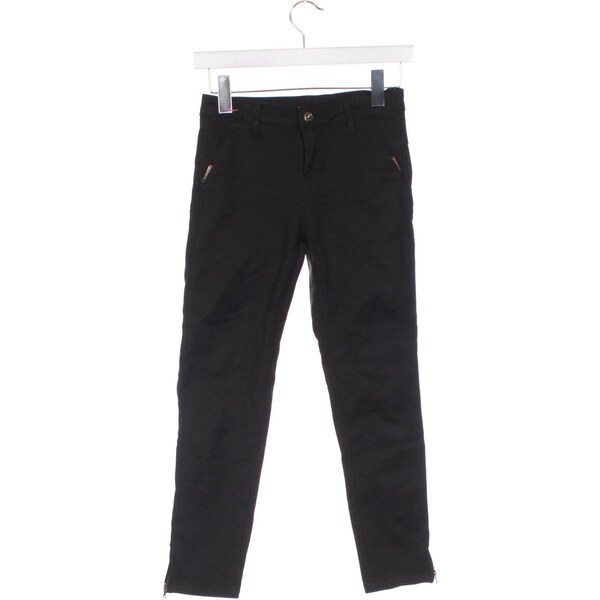 Dámske nohavice Unbranded 62690107