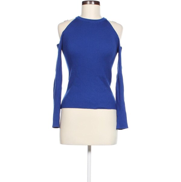 Dámsky pulóver H&M Divided 62690101