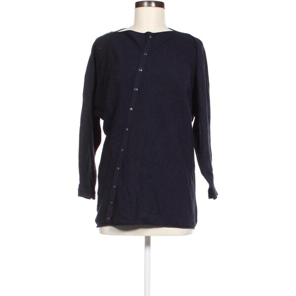 Dámsky pulóver Unbranded 62690113