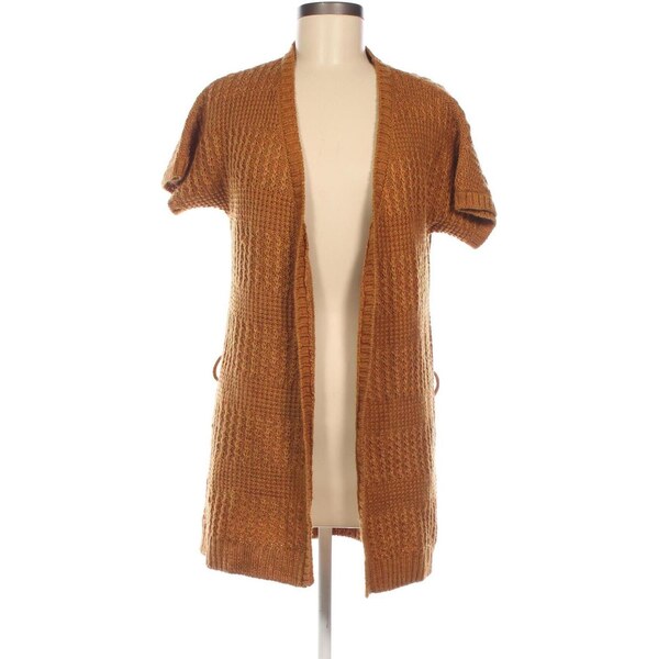 Dámsky kardigán Mexx 62690180