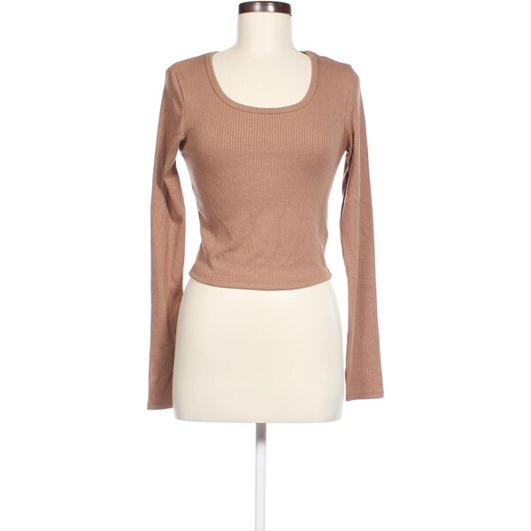 Dámska blúza Fb Sister 62690183