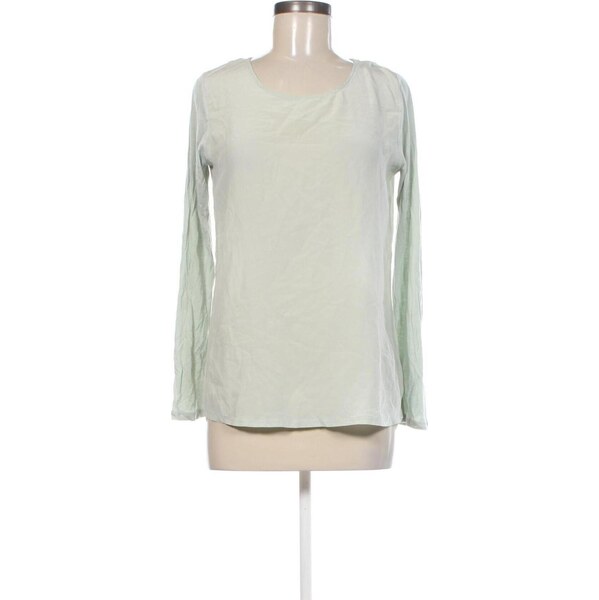 Dámska blúza Hallhuber 62690199