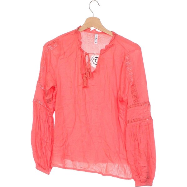 Dámska blúza Fb Sister 62690228