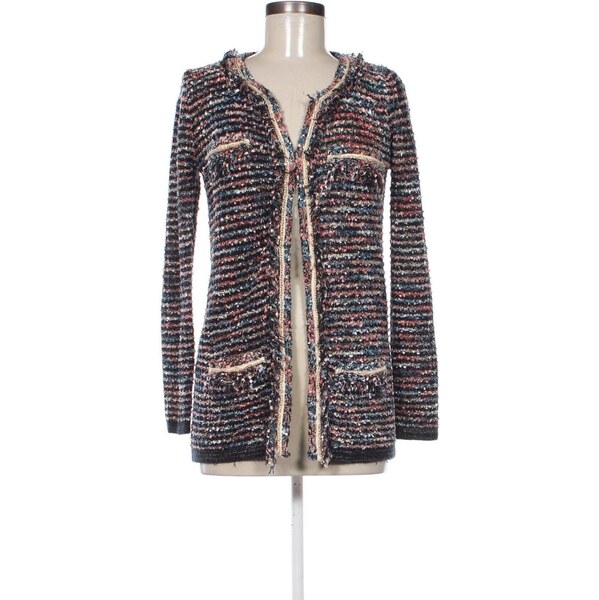 Dámsky kardigán Unbranded 62690202