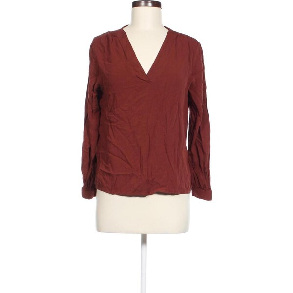 Dámska blúza Jacqueline De Yong 62690234