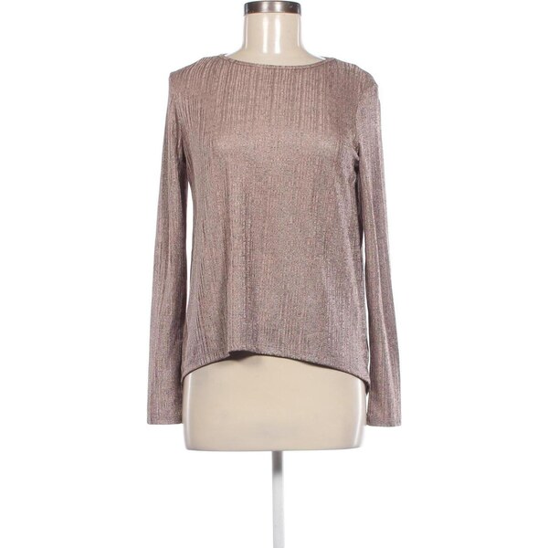 Dámska blúza Zara 62690235