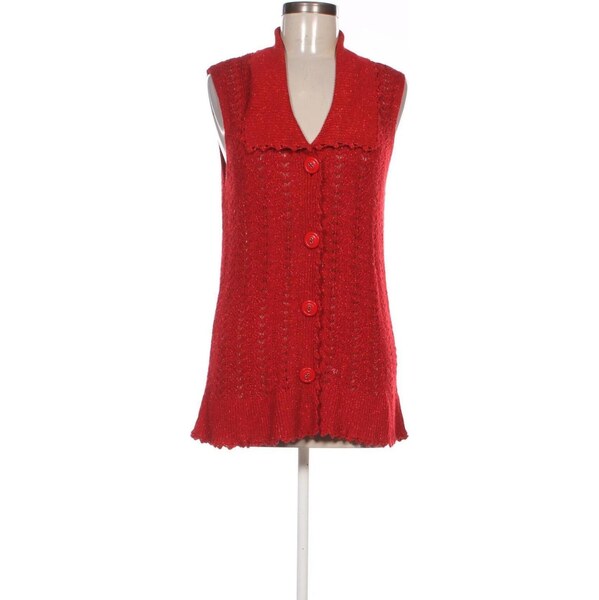 Dámsky kardigán Unbranded 62690267