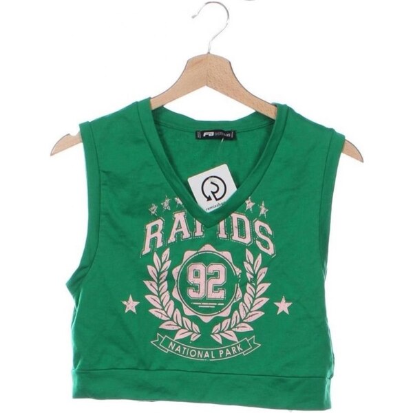 Dámsky top Fb Sister 62688450