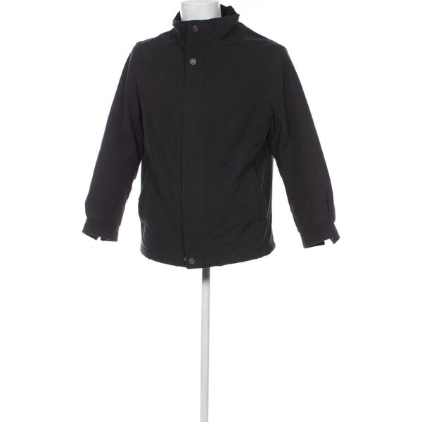 Pánska bunda Globe 62690249