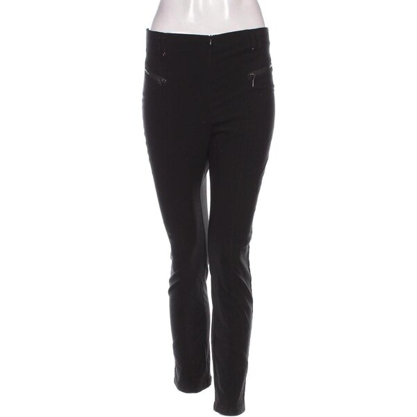 Dámske nohavice Canda 62690241