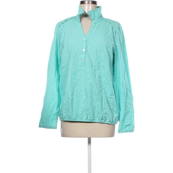 Dámska blúza Bonita 62690260