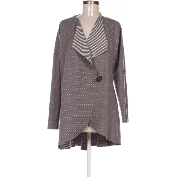 Dámsky kardigán Unbranded 62690263