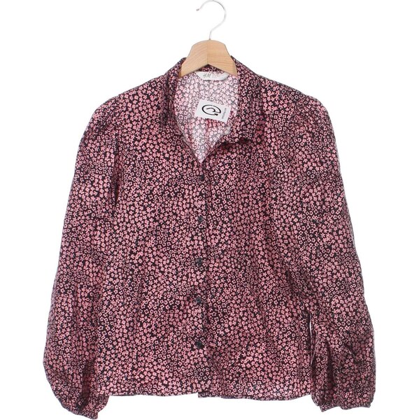 Detská košeľa H&M 62690502