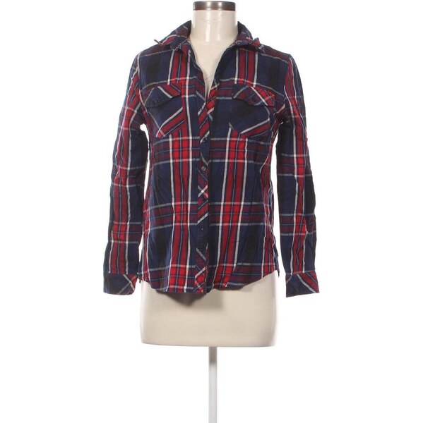 Dámska košeľa Unbranded 62690508