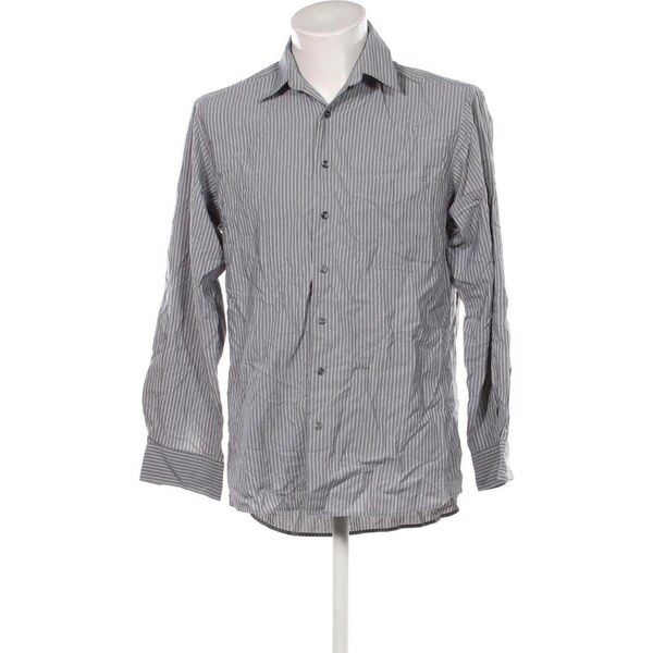 Pánska košeľa Canda 62690518