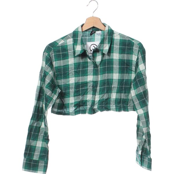 Dámska košeľa H&M Divided 62690521