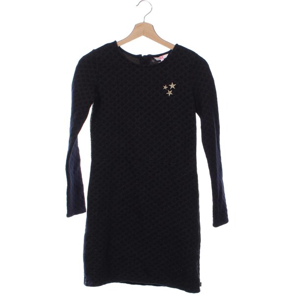 Detské šaty WE 62690561