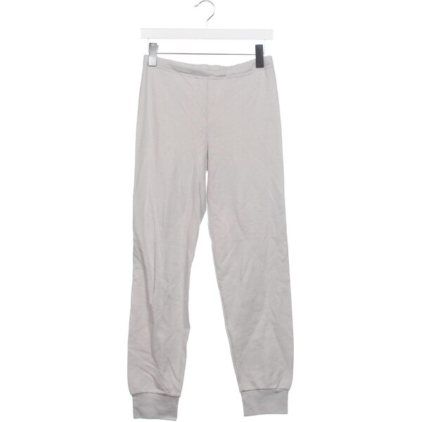 Dámske tepláky Unbranded 62690632