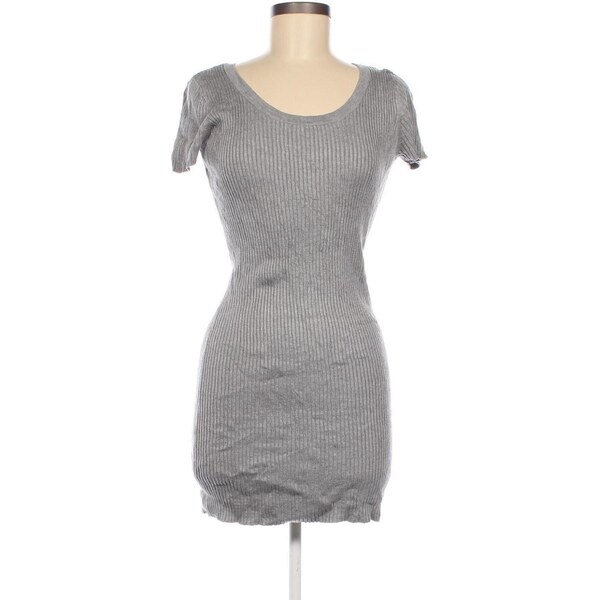 Dámsky pulóver Unbranded 62690673