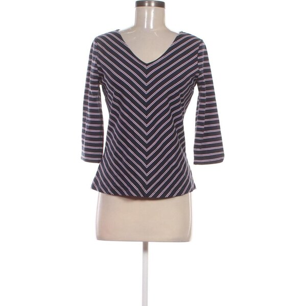 Dámska blúza Hampton Republic 62690743