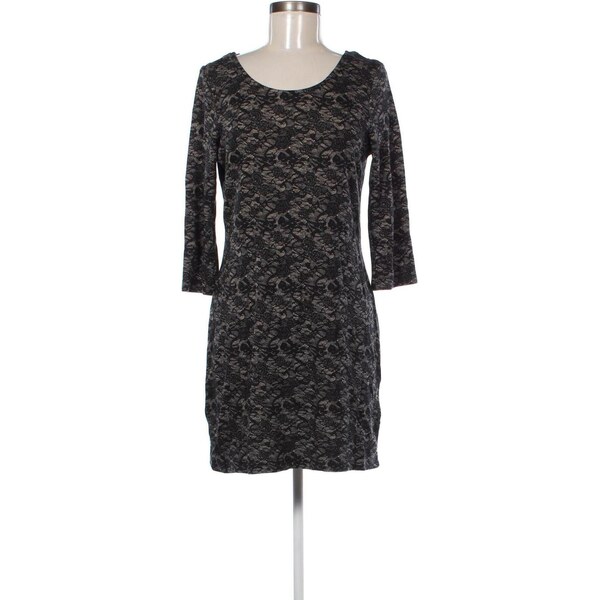 Šaty Rainbow 62690744