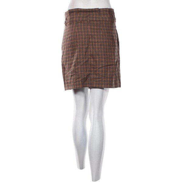 Sukňa Costes 62690770