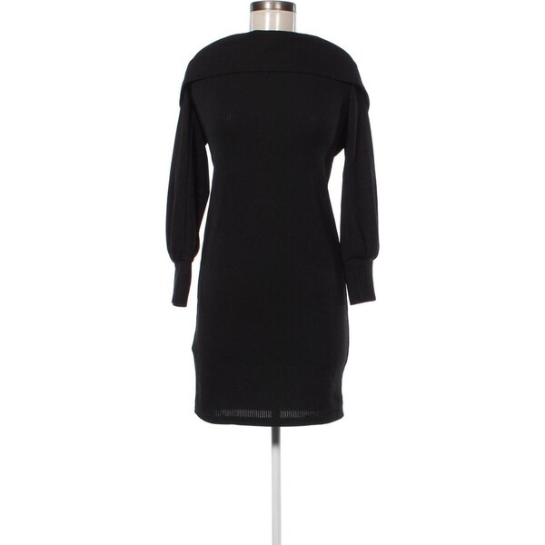 Šaty SHEIN 62690773